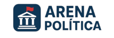 Arena Política