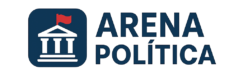 Arena Política