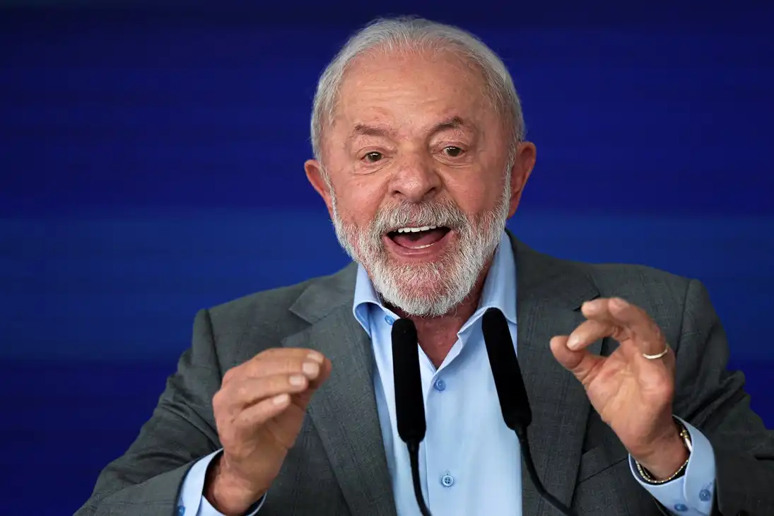 LULA Desafios de Lula em 2026 vão além da reeleição e testam sua força política